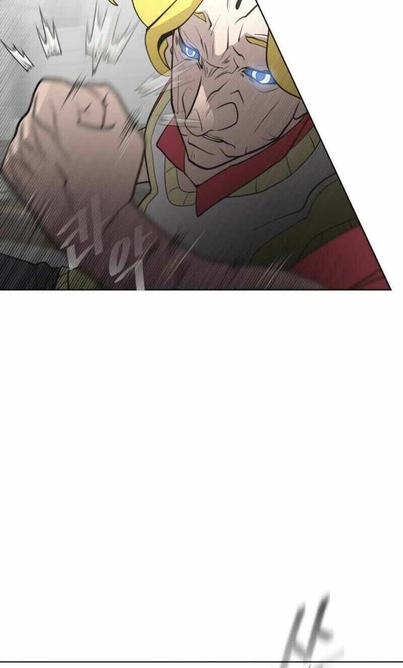 Kĩ Nguyên Của Anh Hùng: Chapter 33.2