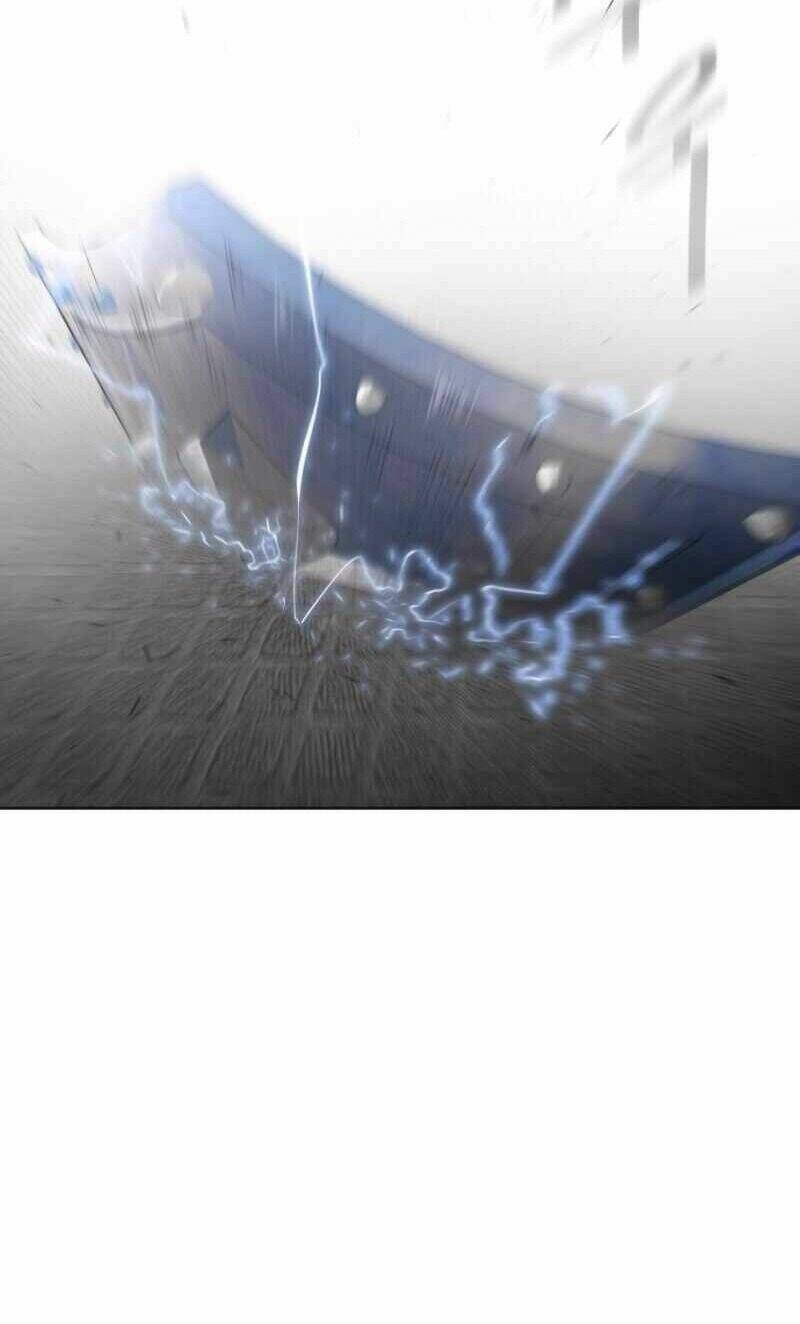 Kĩ Nguyên Của Anh Hùng: Chapter 33.2