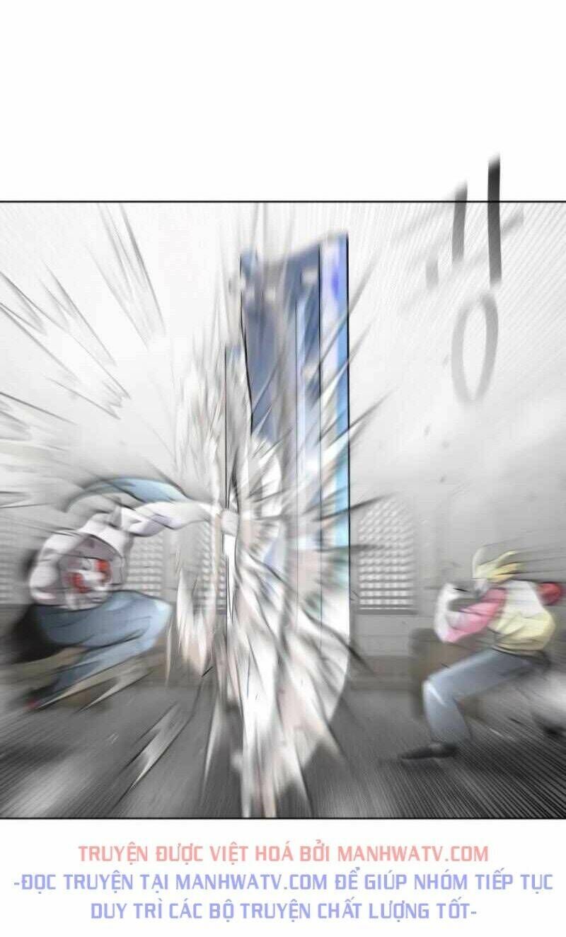 Kĩ Nguyên Của Anh Hùng: Chapter 33.2