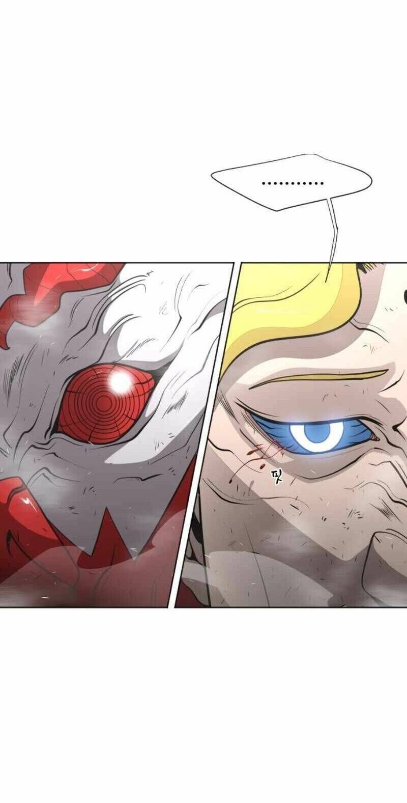 Kĩ Nguyên Của Anh Hùng: Chapter 33.2