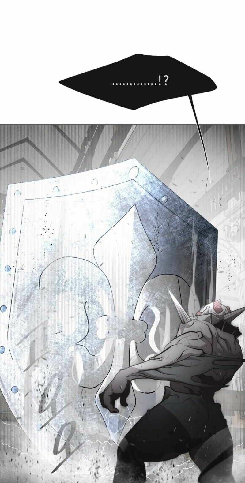 Kĩ Nguyên Của Anh Hùng: Chapter 33.2