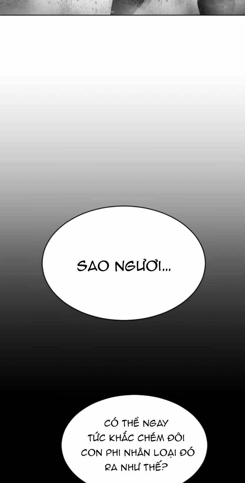 Kĩ Nguyên Của Anh Hùng: Chapter 33.2