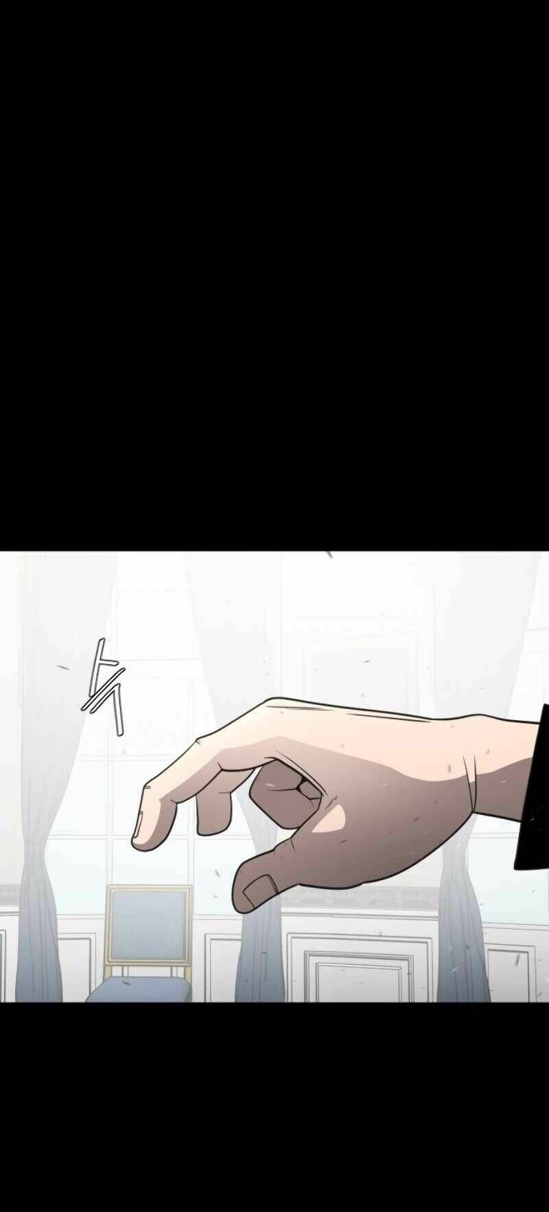 Kĩ Nguyên Của Anh Hùng: Chapter 33.2