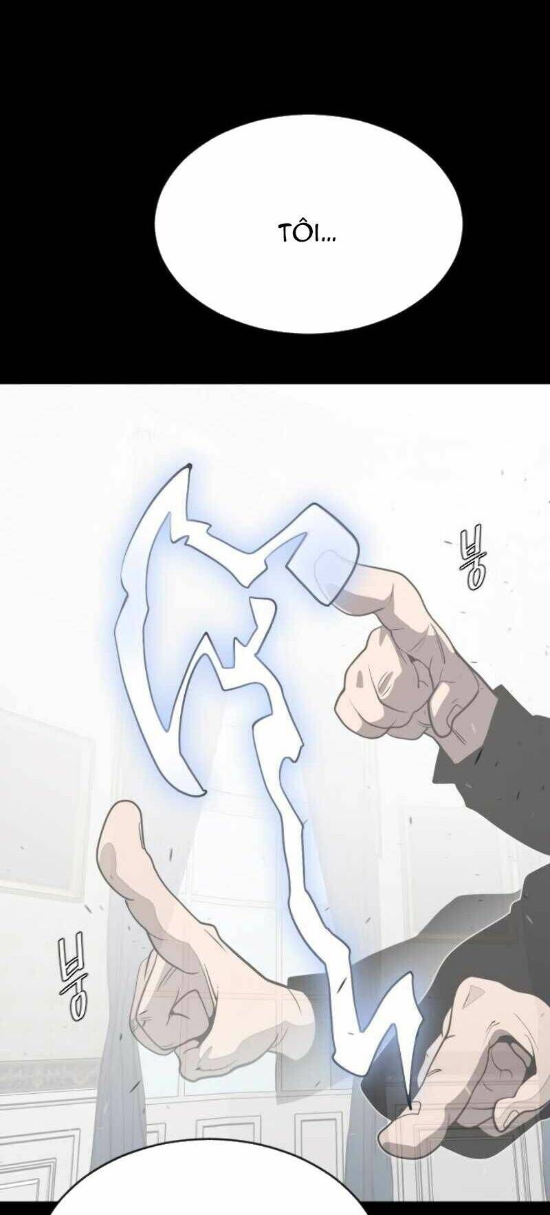 Kĩ Nguyên Của Anh Hùng: Chapter 33.2