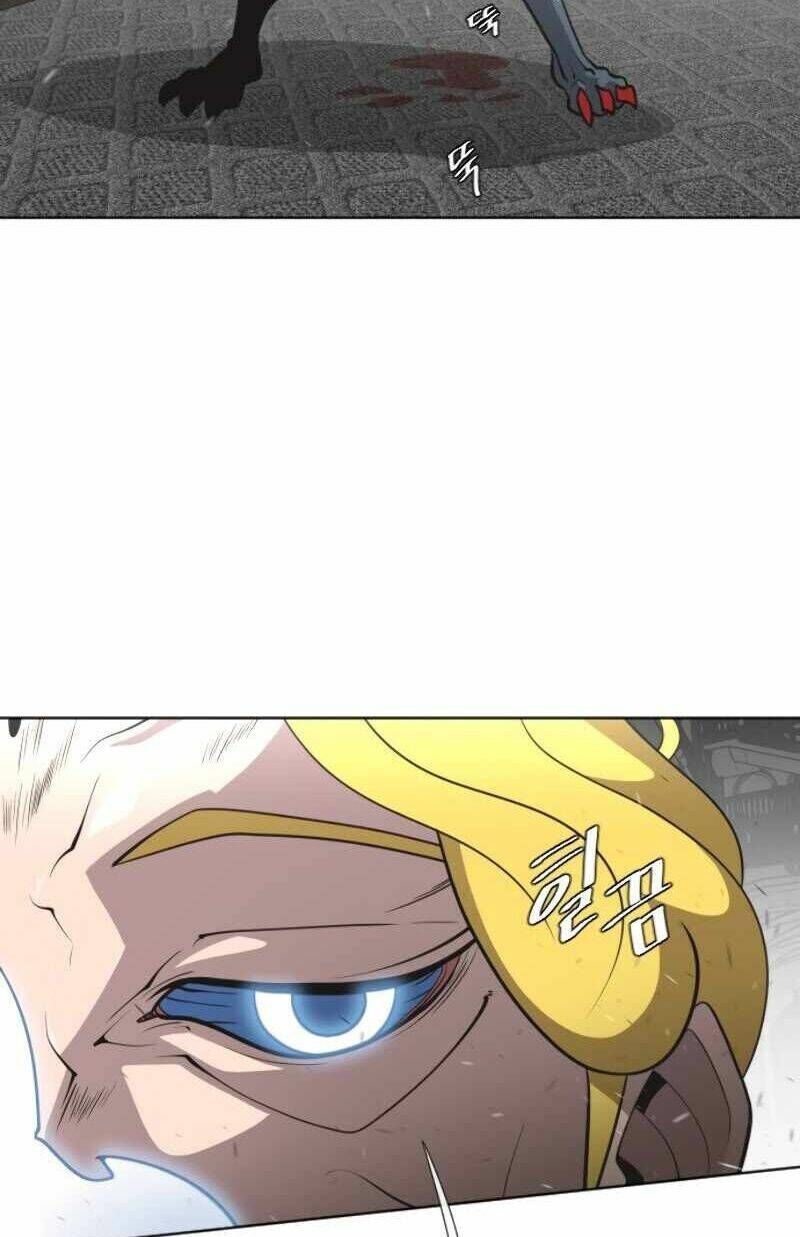 Kĩ Nguyên Của Anh Hùng: Chapter 33.2