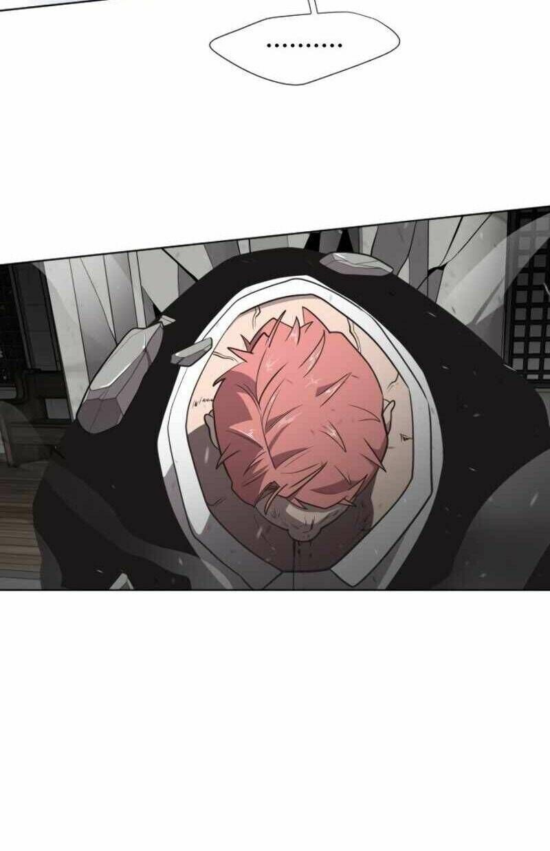 Kĩ Nguyên Của Anh Hùng: Chapter 33.2