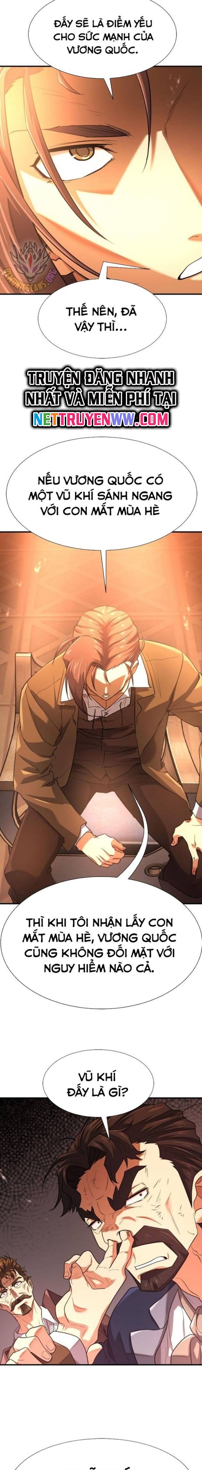 Kĩ Sư Bá Nhất Thế Giới: Chapter 168