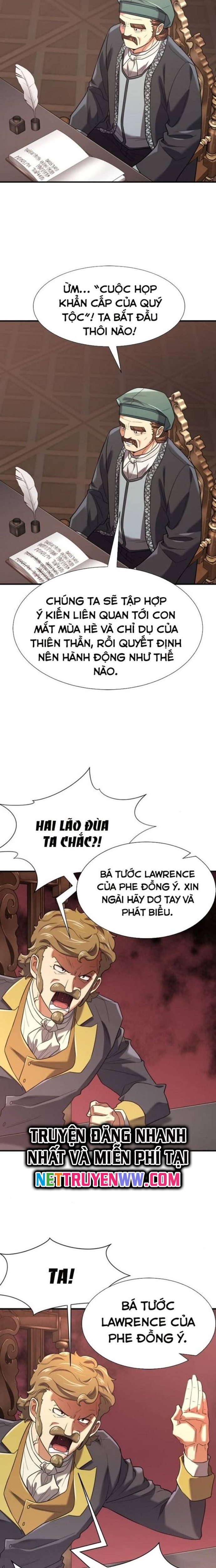 Kĩ Sư Bá Nhất Thế Giới: Chapter 168