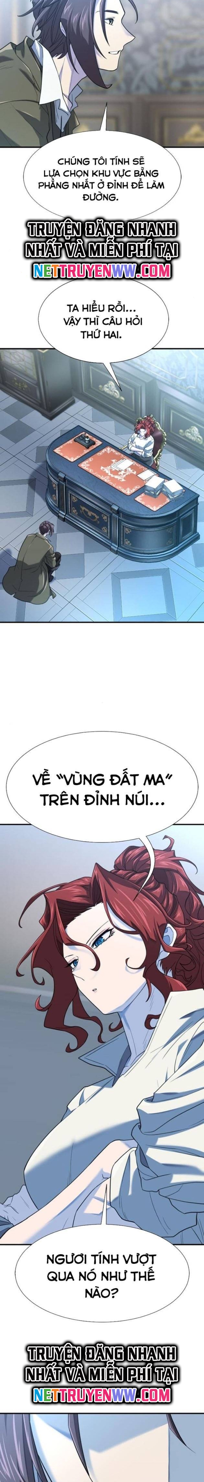 Kĩ Sư Bá Nhất Thế Giới: Chapter 168