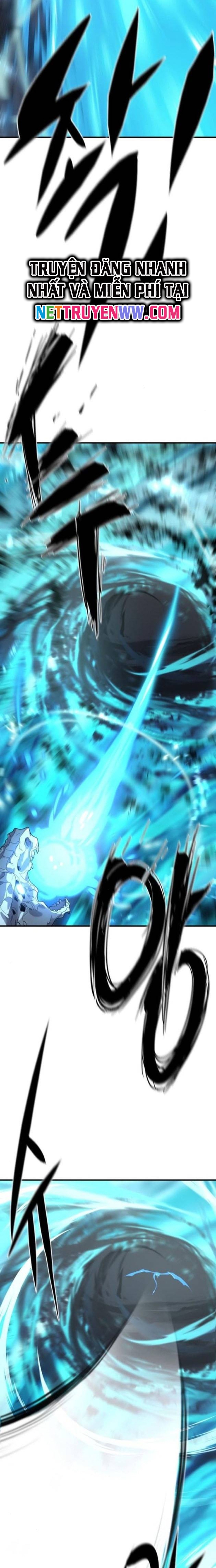 Kĩ Sư Bá Nhất Thế Giới: Chapter 168