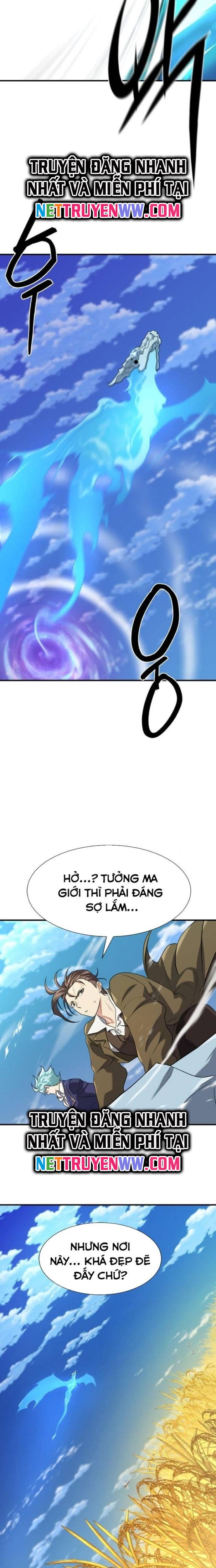 Kĩ Sư Bá Nhất Thế Giới: Chapter 168