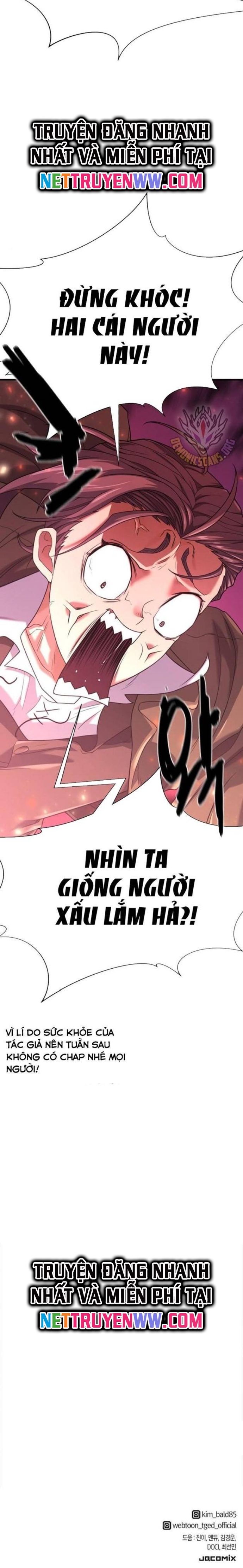 Kĩ Sư Bá Nhất Thế Giới: Chapter 168