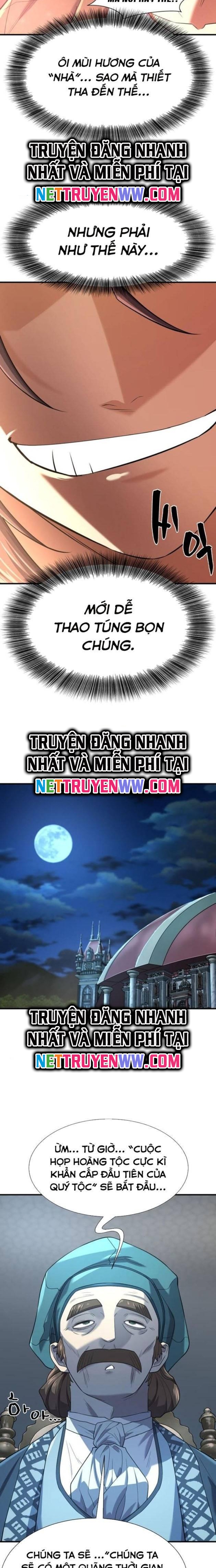 Kĩ Sư Bá Nhất Thế Giới: Chapter 168