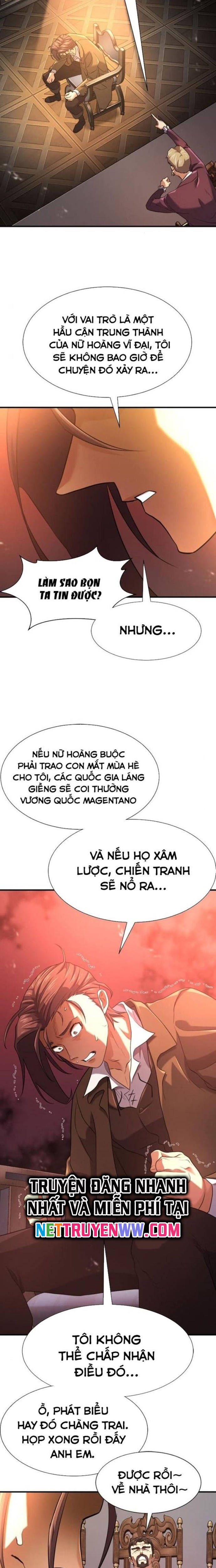 Kĩ Sư Bá Nhất Thế Giới: Chapter 168