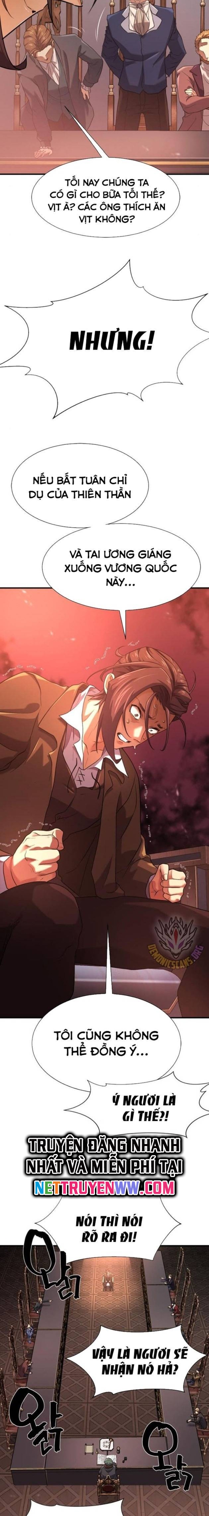 Kĩ Sư Bá Nhất Thế Giới: Chapter 168