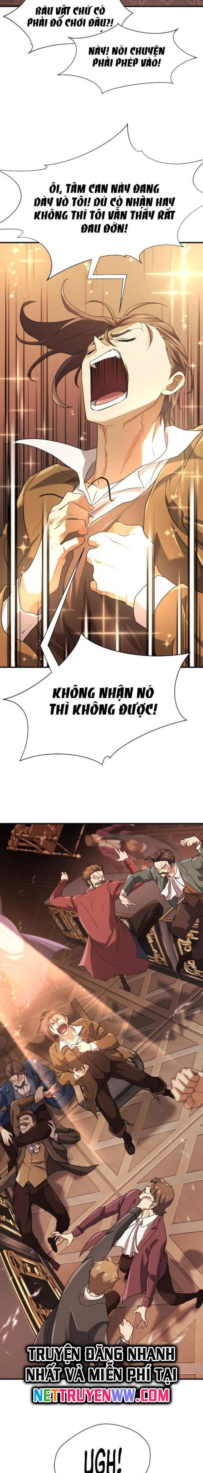 Kĩ Sư Bá Nhất Thế Giới: Chapter 168