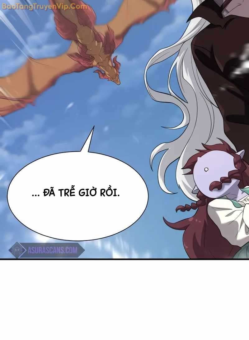 Kĩ Sư Bá Nhất Thế Giới: Chapter 170