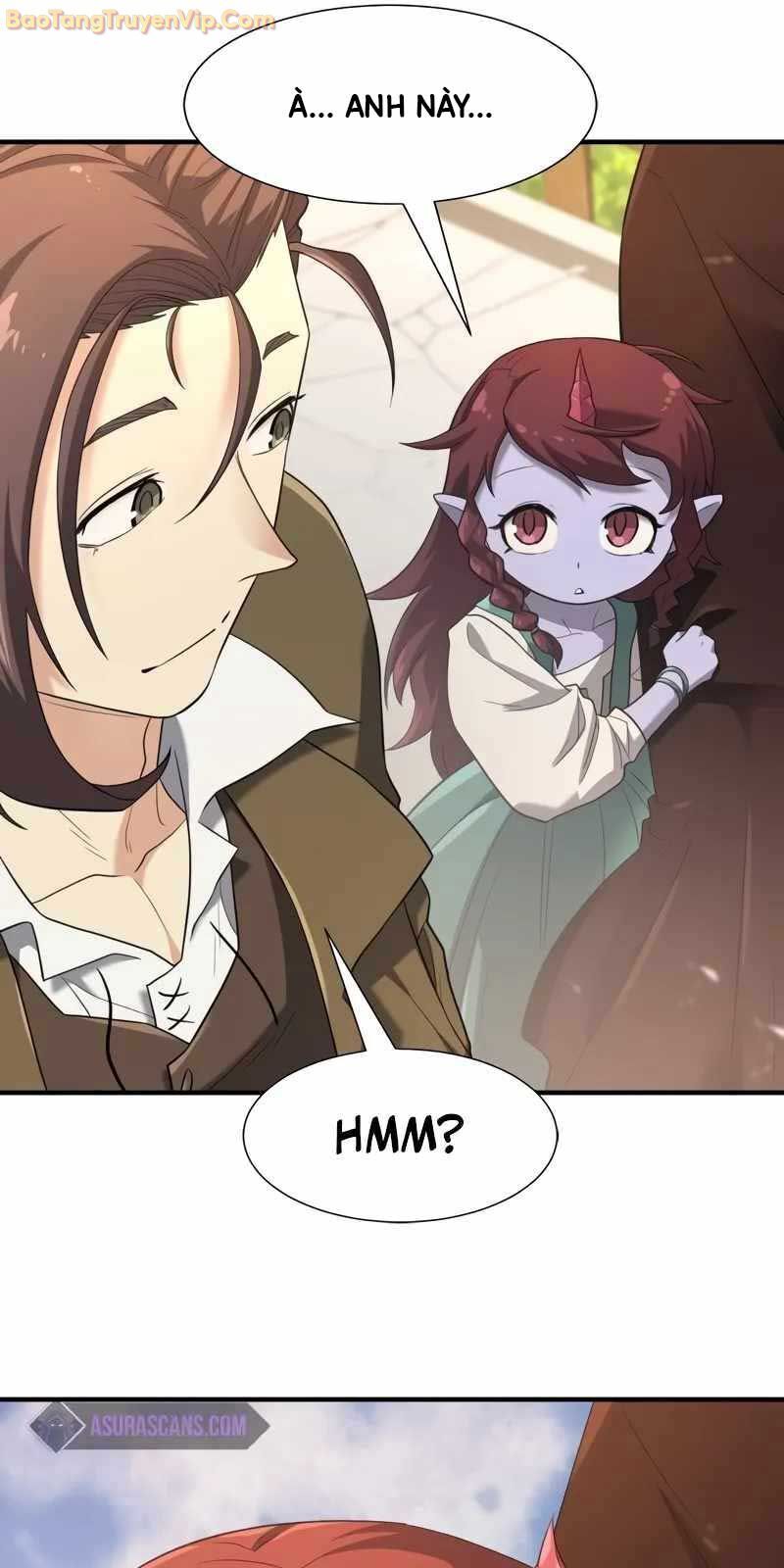 Kĩ Sư Bá Nhất Thế Giới: Chapter 170