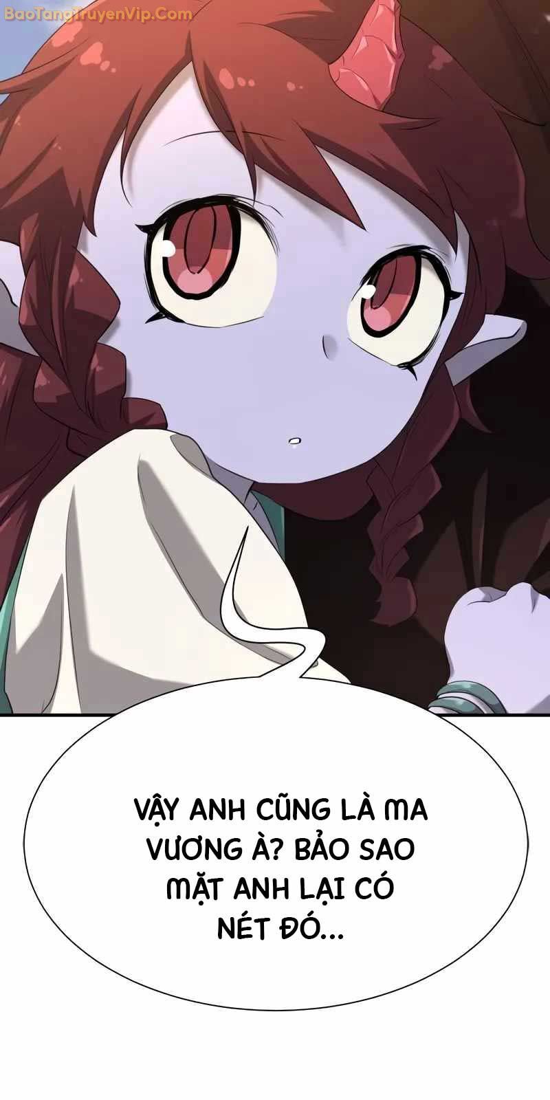 Kĩ Sư Bá Nhất Thế Giới: Chapter 170