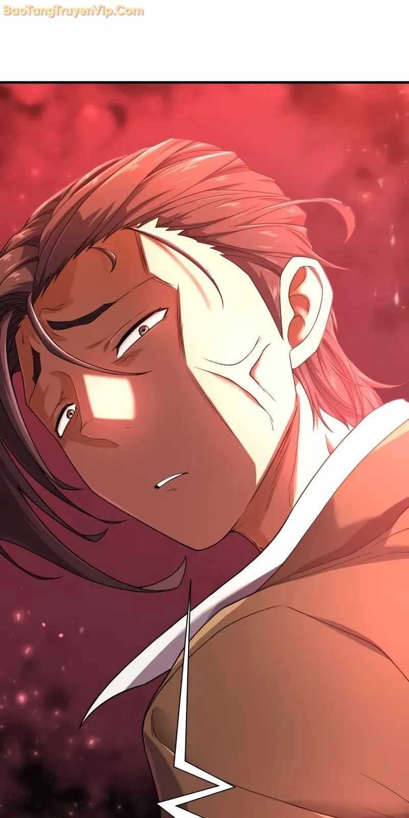 Kĩ Sư Bá Nhất Thế Giới: Chapter 170