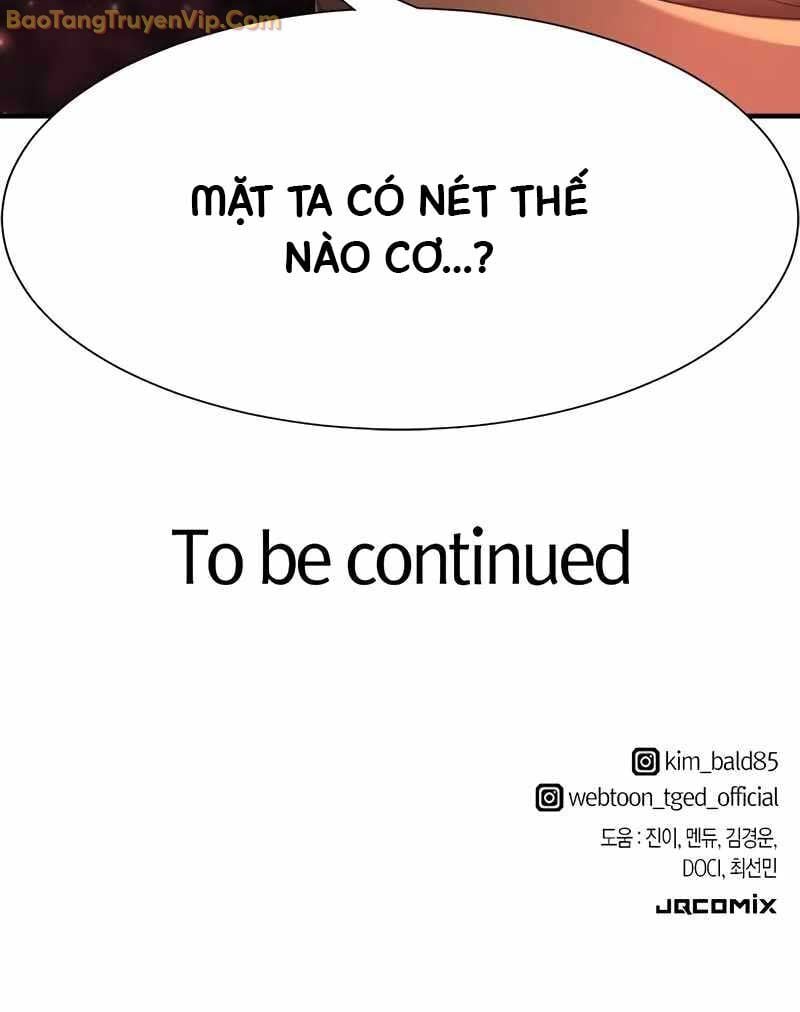 Kĩ Sư Bá Nhất Thế Giới: Chapter 170