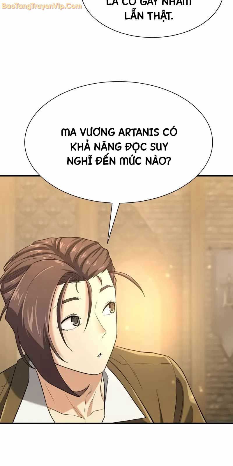 Kĩ Sư Bá Nhất Thế Giới: Chapter 170