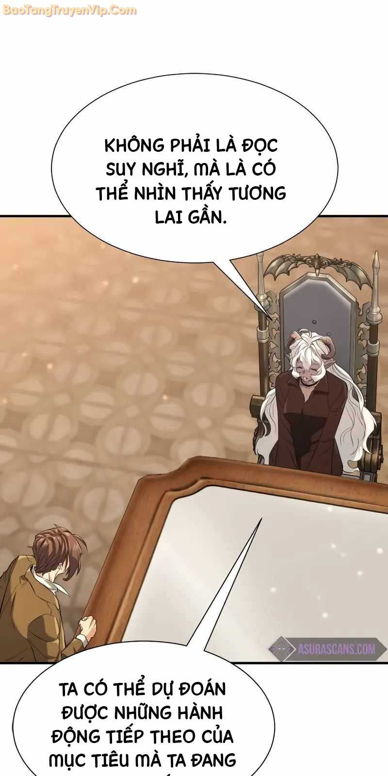 Kĩ Sư Bá Nhất Thế Giới: Chapter 170