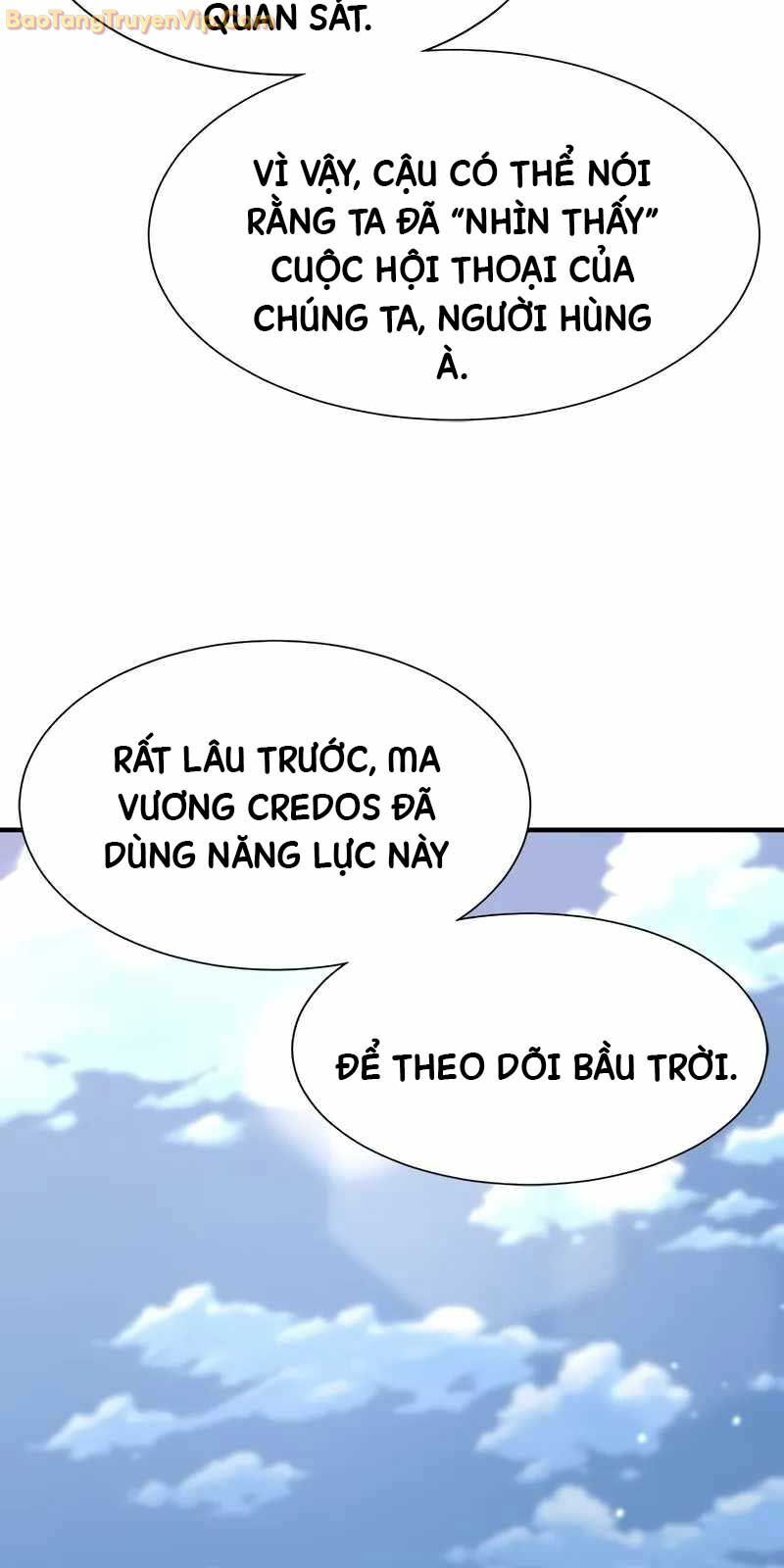 Kĩ Sư Bá Nhất Thế Giới: Chapter 170