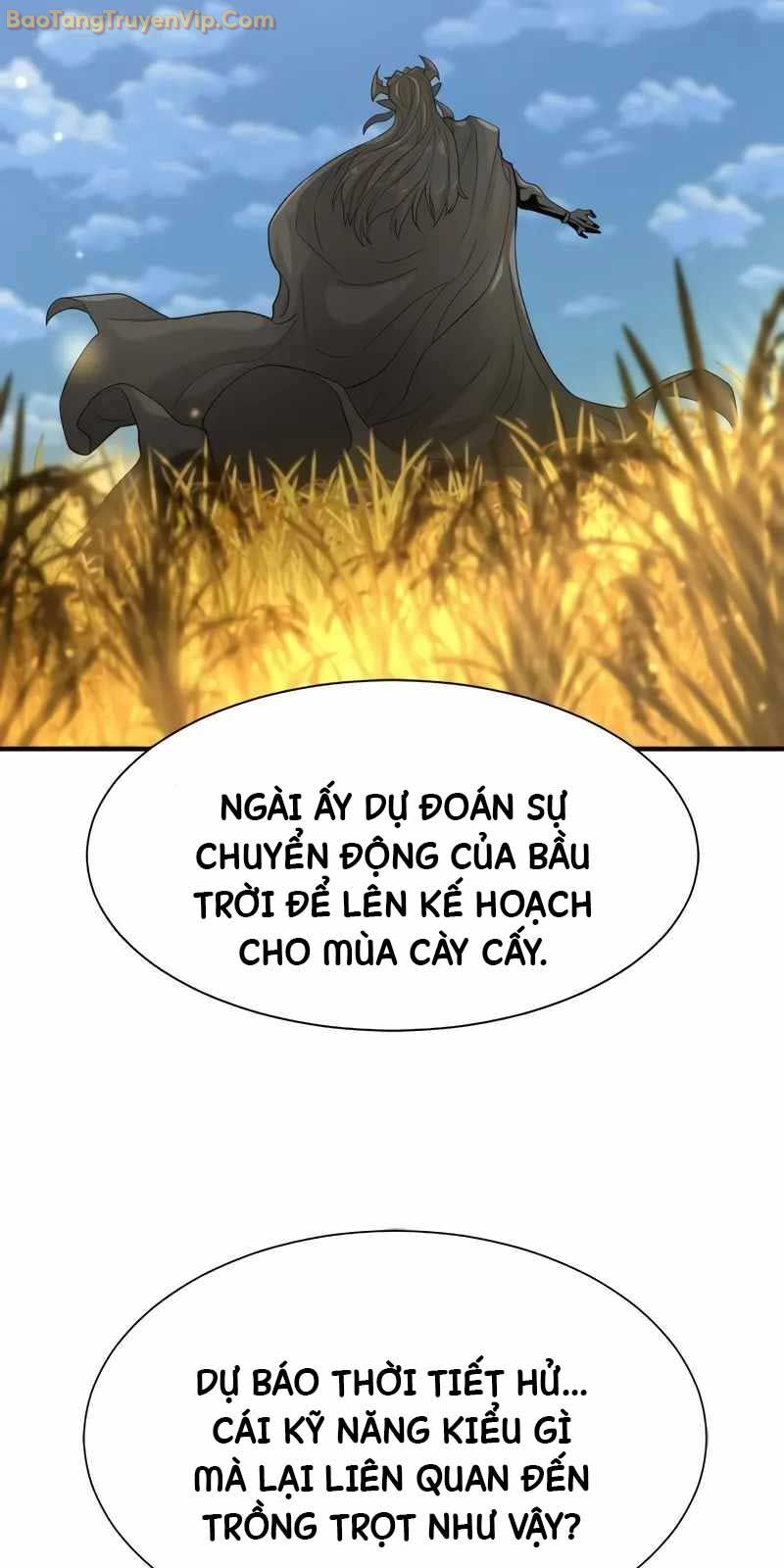 Kĩ Sư Bá Nhất Thế Giới: Chapter 170