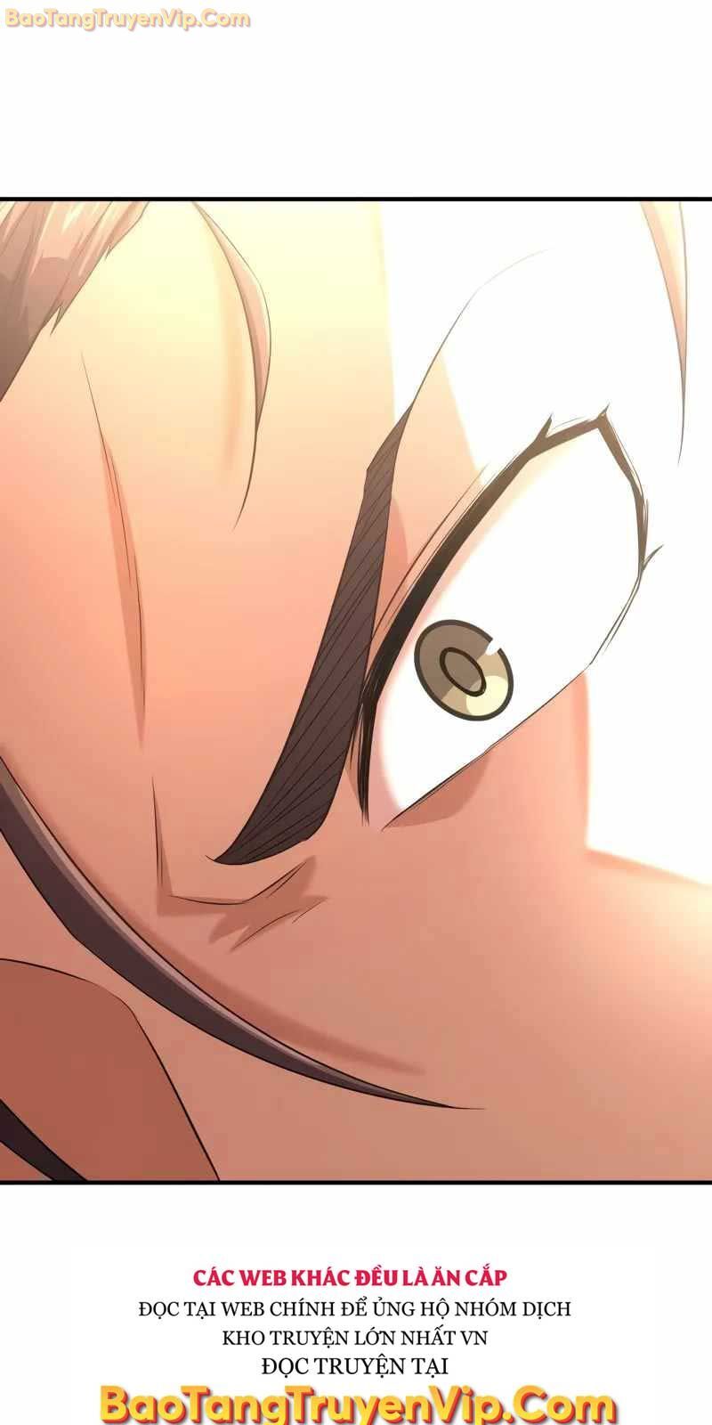 Kĩ Sư Bá Nhất Thế Giới: Chapter 170