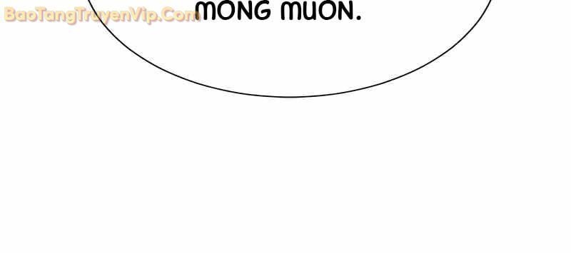 Kĩ Sư Bá Nhất Thế Giới: Chapter 170