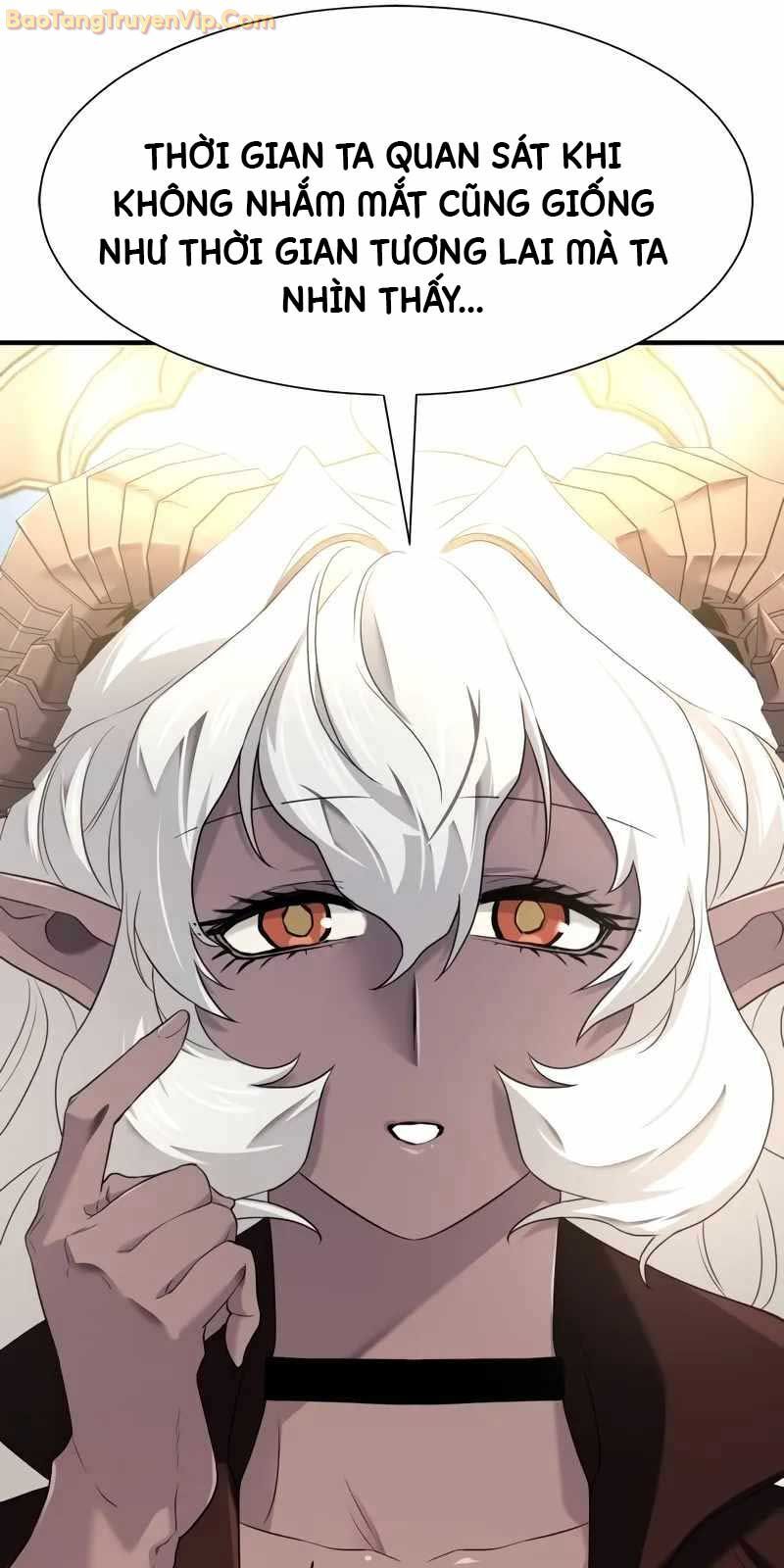 Kĩ Sư Bá Nhất Thế Giới: Chapter 170