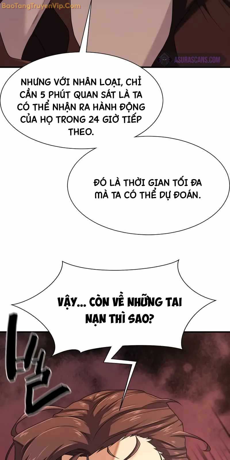 Kĩ Sư Bá Nhất Thế Giới: Chapter 170