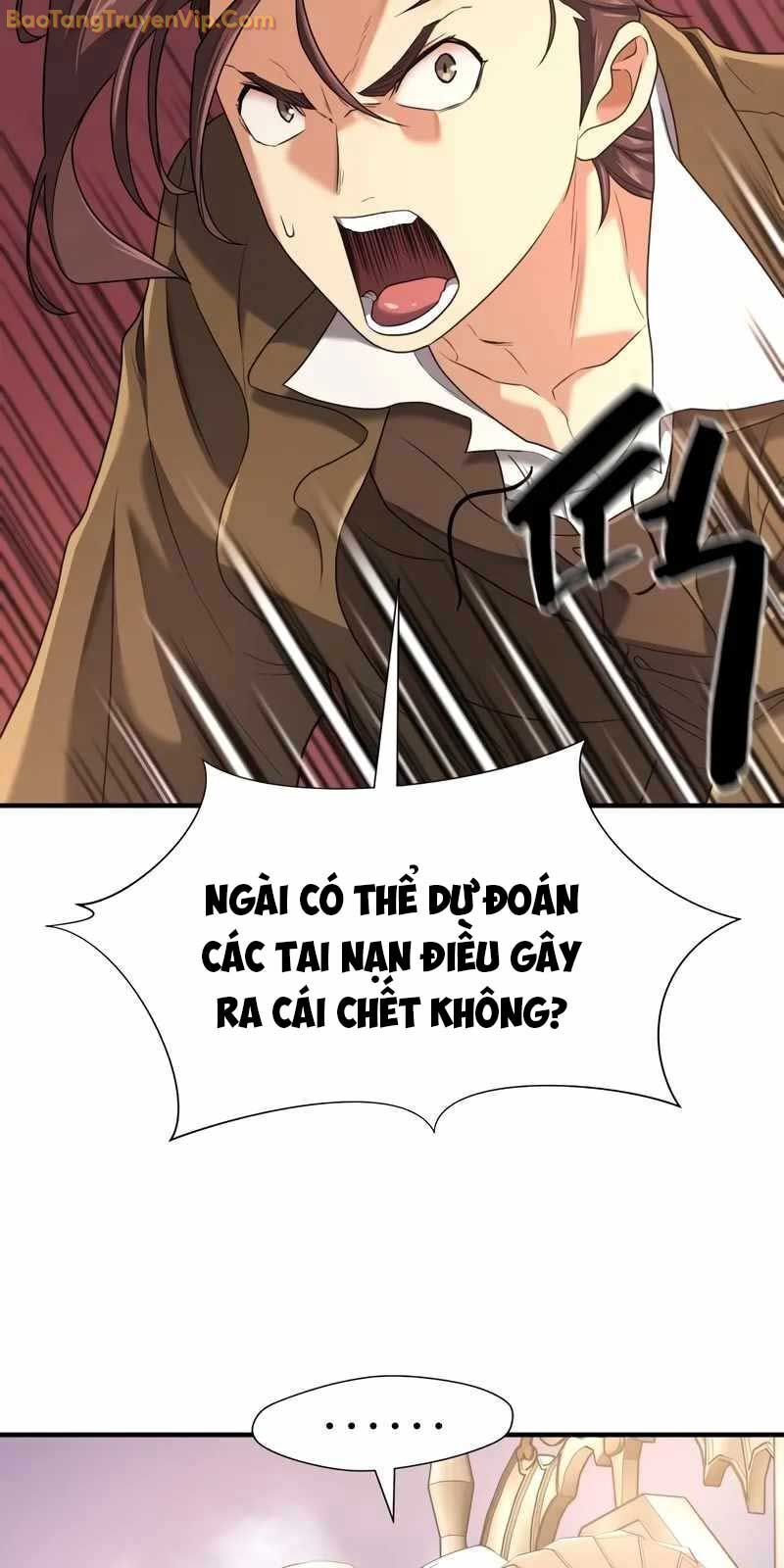 Kĩ Sư Bá Nhất Thế Giới: Chapter 170