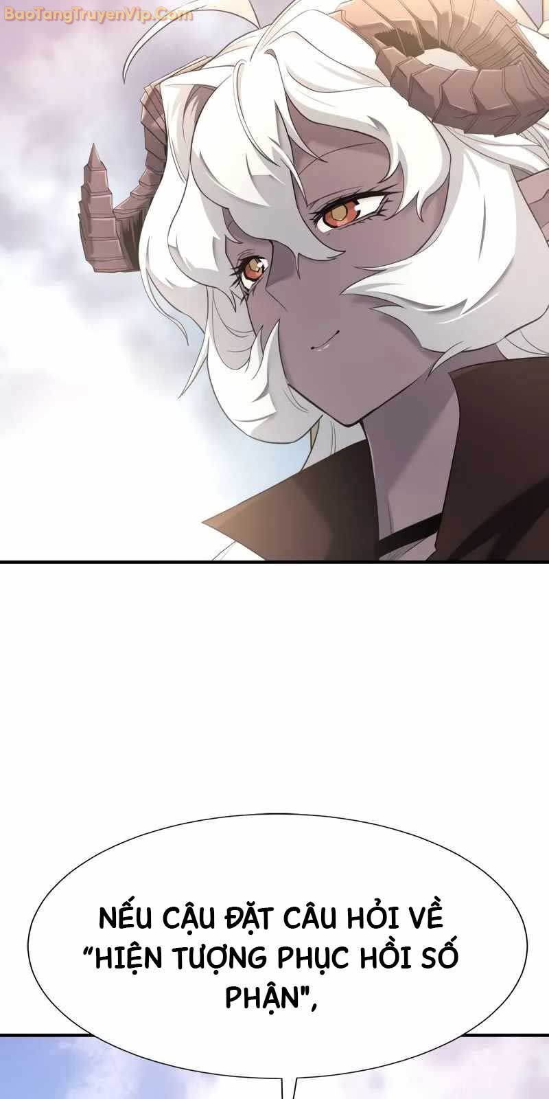 Kĩ Sư Bá Nhất Thế Giới: Chapter 170