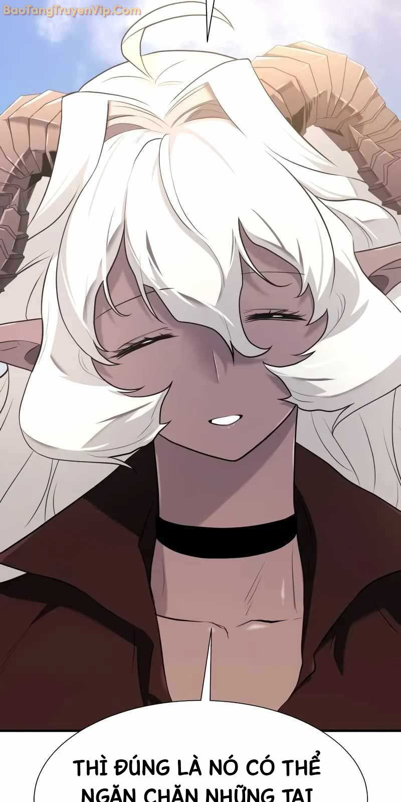 Kĩ Sư Bá Nhất Thế Giới: Chapter 170