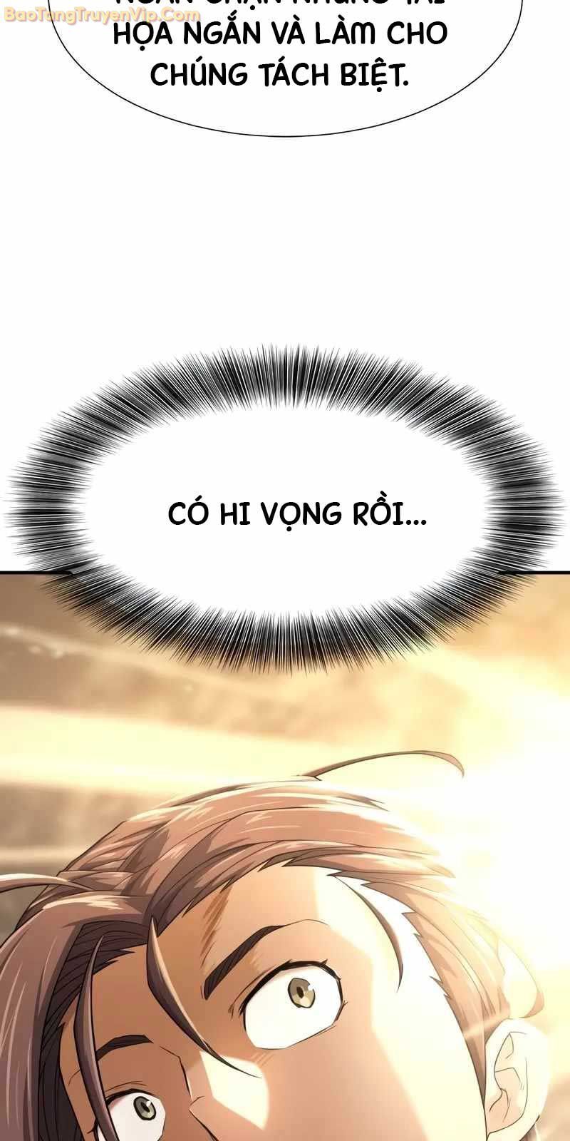 Kĩ Sư Bá Nhất Thế Giới: Chapter 170