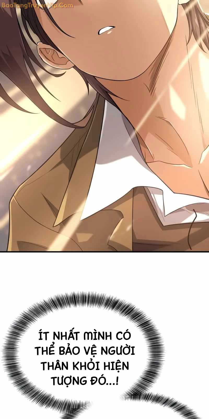 Kĩ Sư Bá Nhất Thế Giới: Chapter 170