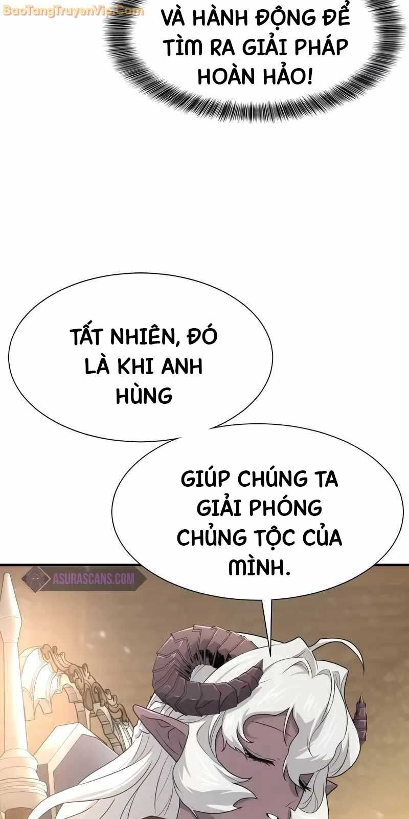 Kĩ Sư Bá Nhất Thế Giới: Chapter 170