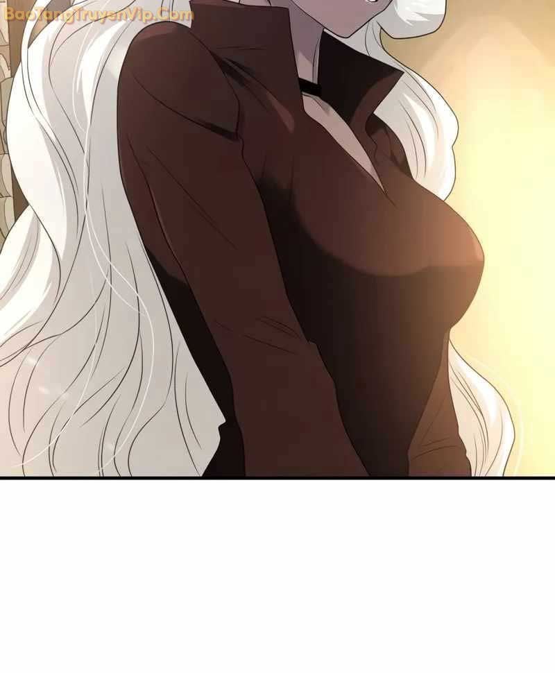 Kĩ Sư Bá Nhất Thế Giới: Chapter 170