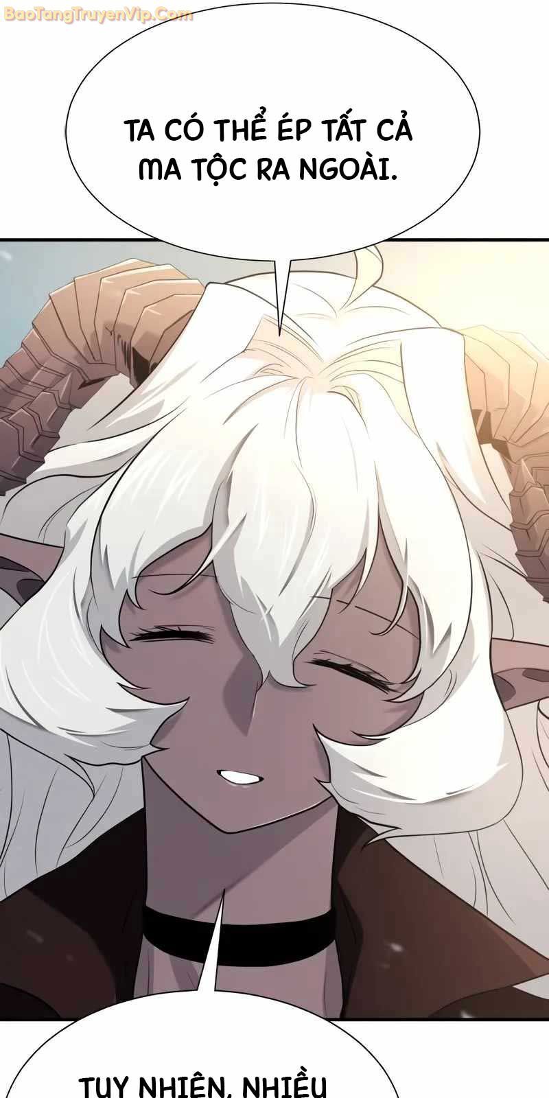 Kĩ Sư Bá Nhất Thế Giới: Chapter 170