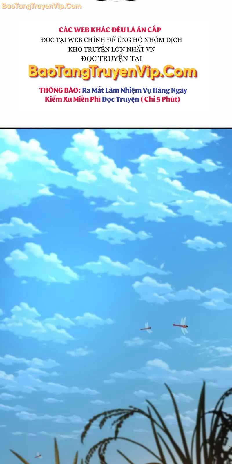 Kĩ Sư Bá Nhất Thế Giới: Chapter 170