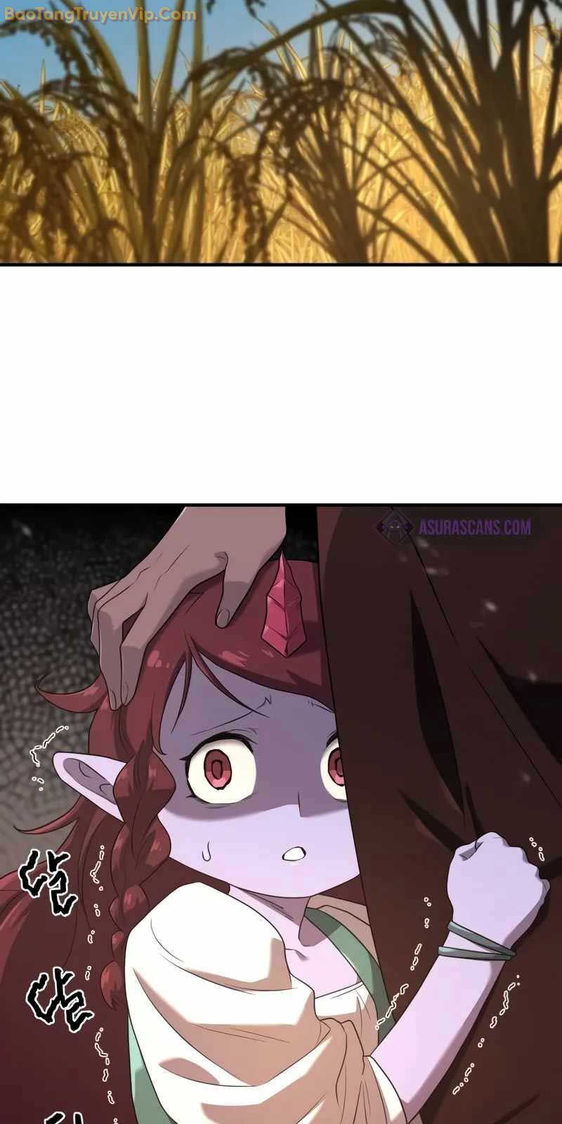 Kĩ Sư Bá Nhất Thế Giới: Chapter 170