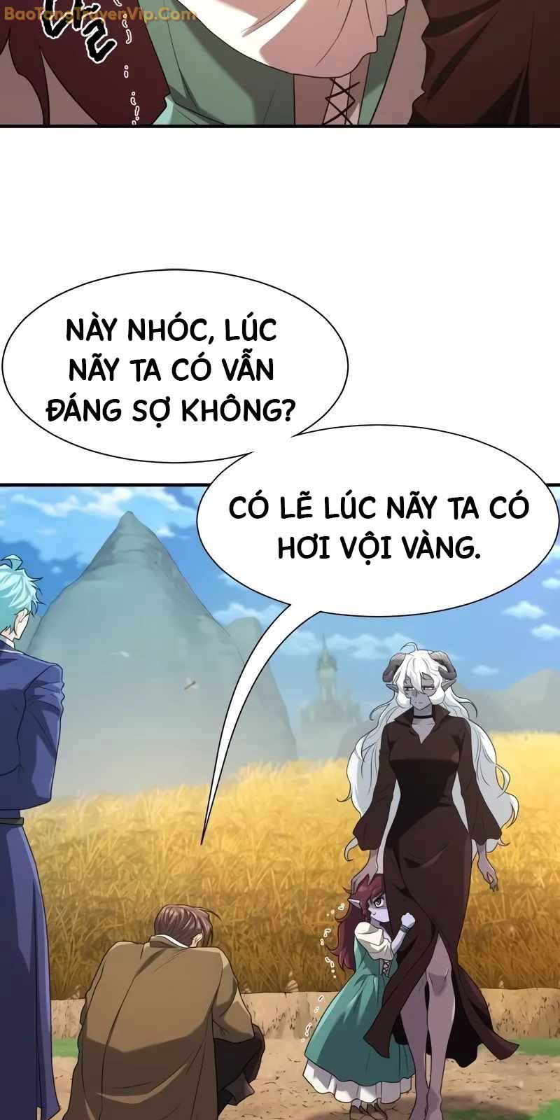Kĩ Sư Bá Nhất Thế Giới: Chapter 170