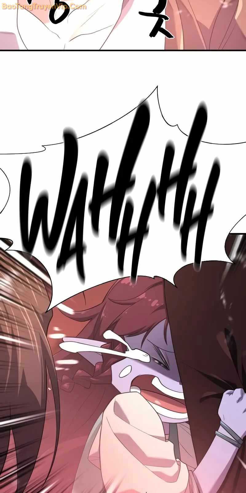 Kĩ Sư Bá Nhất Thế Giới: Chapter 170