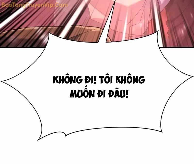 Kĩ Sư Bá Nhất Thế Giới: Chapter 170