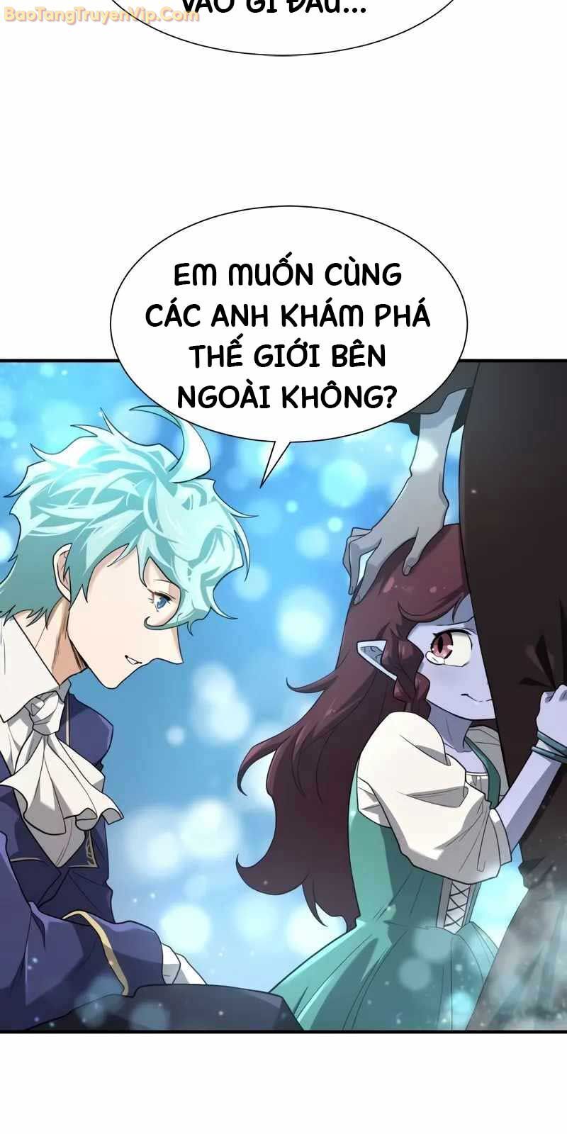 Kĩ Sư Bá Nhất Thế Giới: Chapter 170