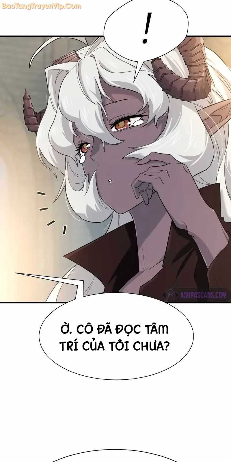 Kĩ Sư Bá Nhất Thế Giới: Chapter 170