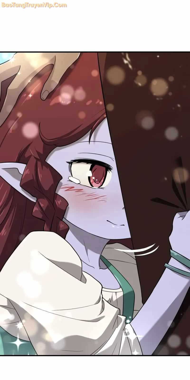 Kĩ Sư Bá Nhất Thế Giới: Chapter 170