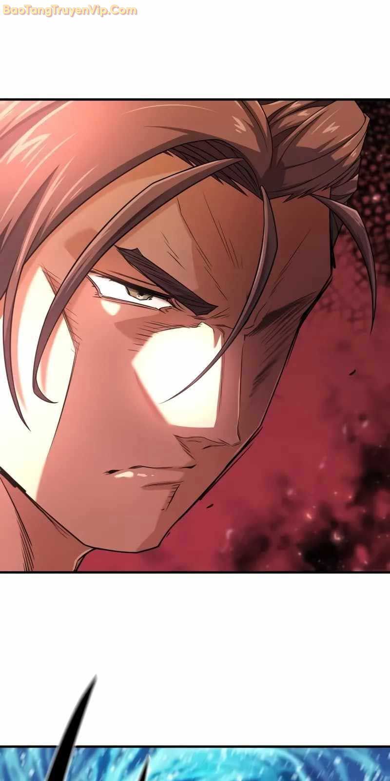 Kĩ Sư Bá Nhất Thế Giới: Chapter 170